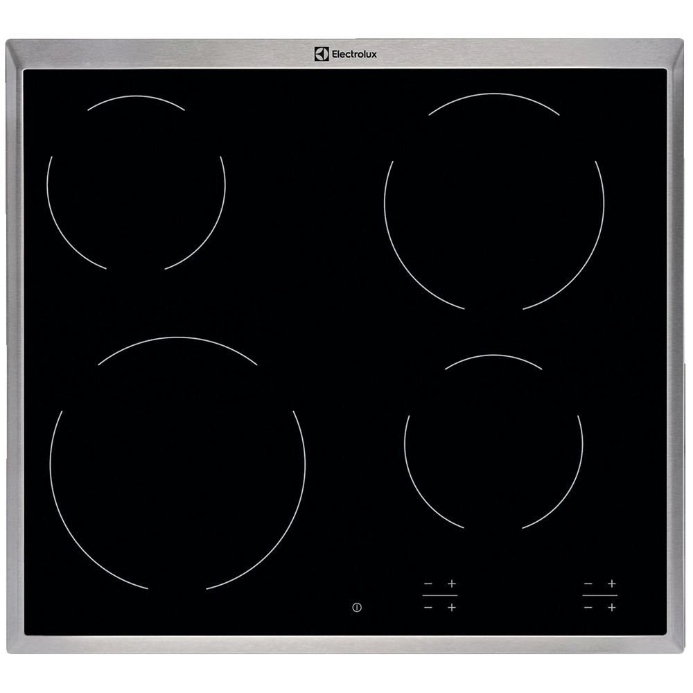 Kogeplade-HOC620X