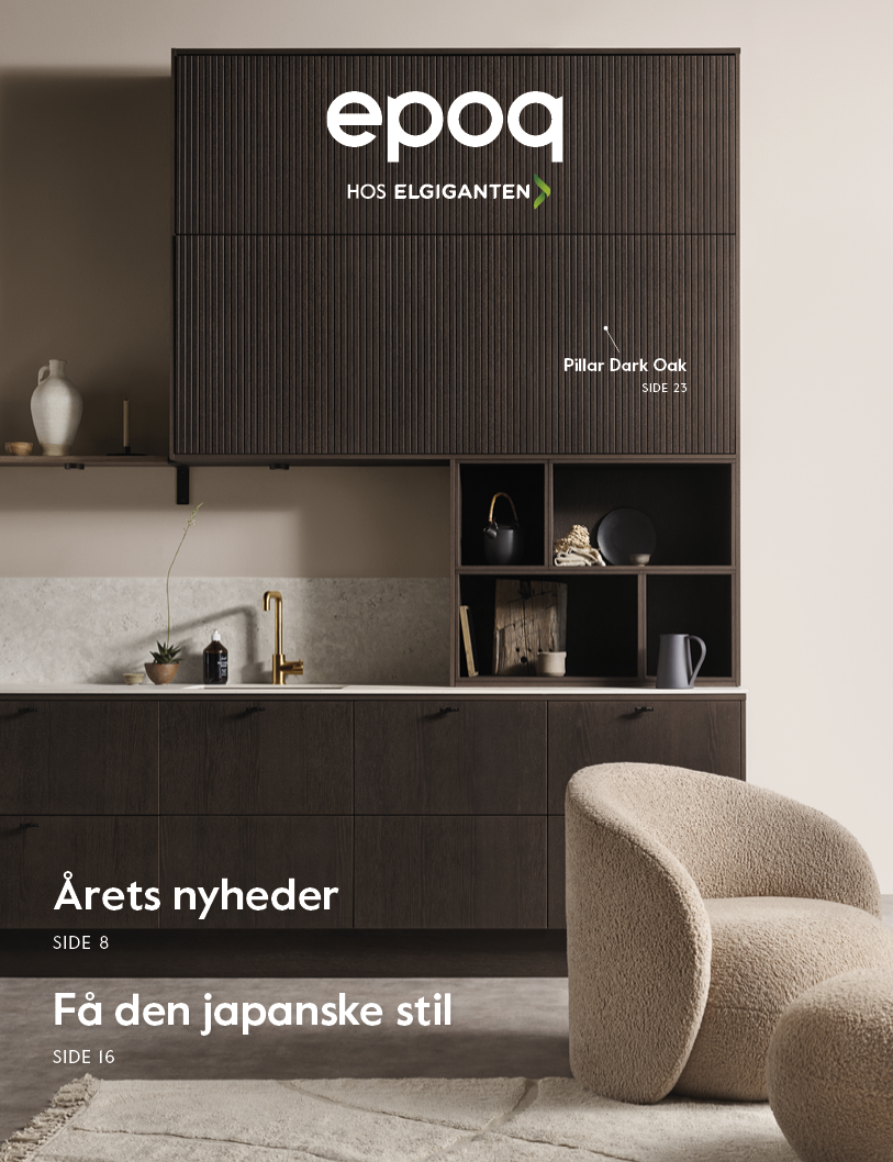 EPOQ Magazine Cover 2023 DK WEB