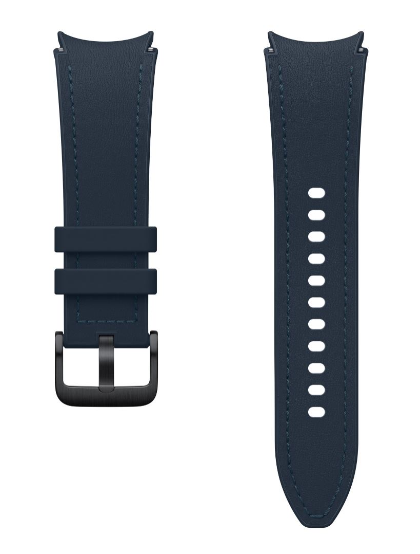 Samsung urrem | Rem til Samsung Galaxy Watch | Elgiganten