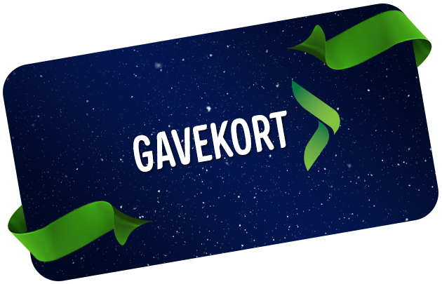 Gavekort_Jul