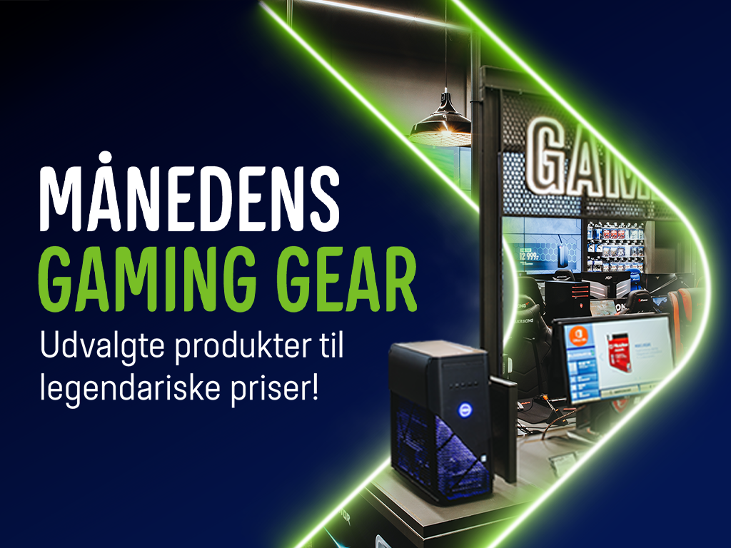 Månedens-gaming-gear-1024x768-ny