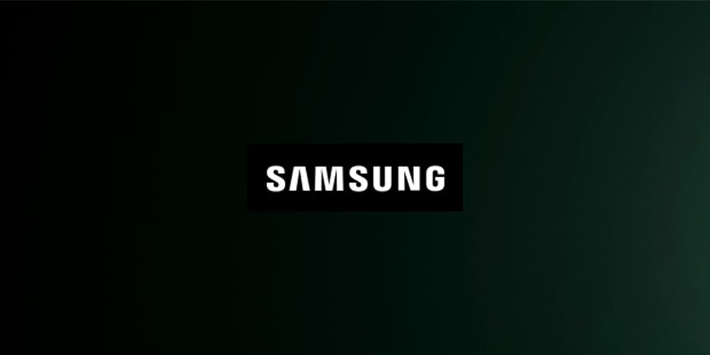 Samsung AI kommer snart