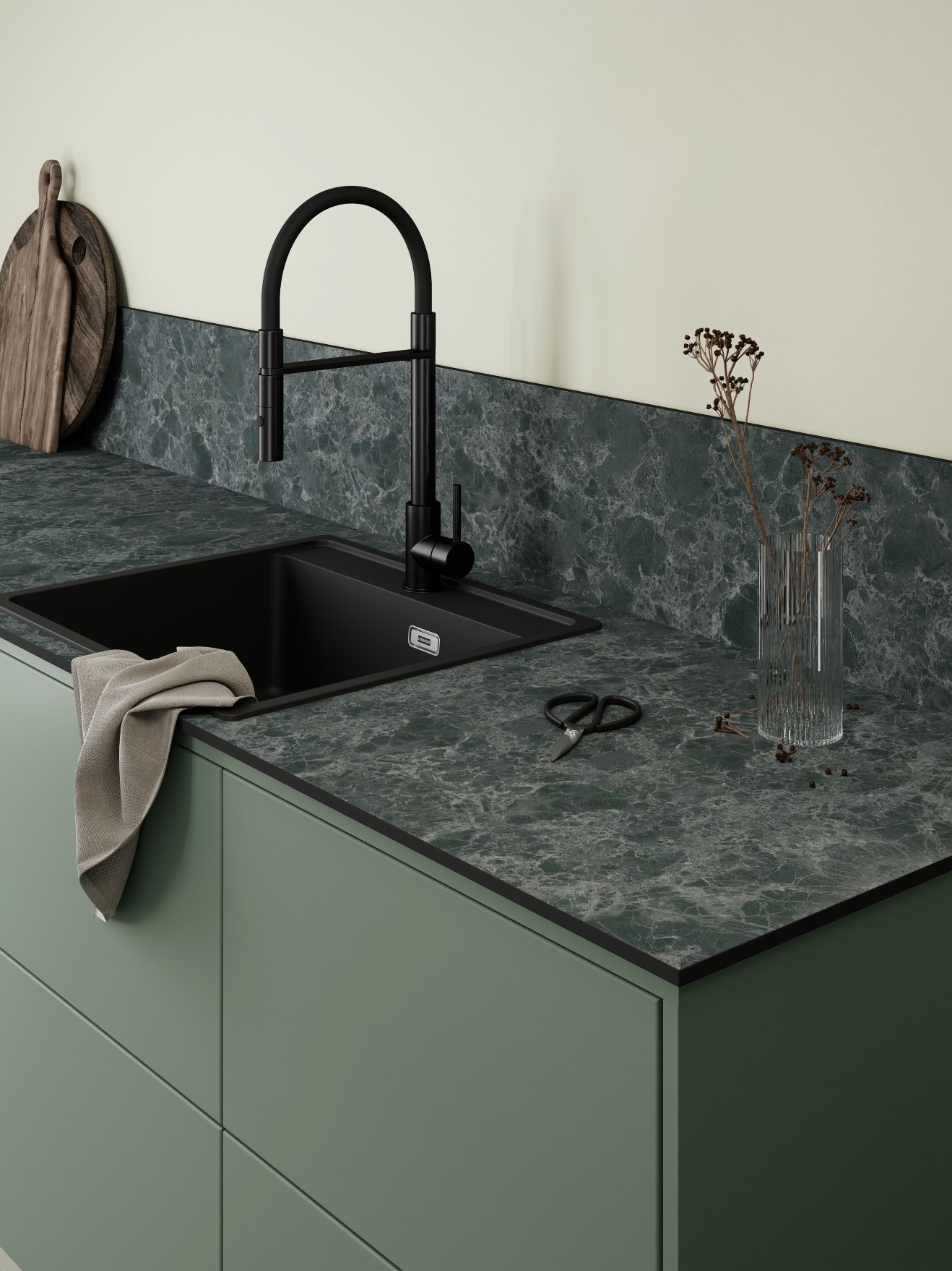 Compact Laminate Kings Marble Green (1)