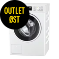 outlet-east-mda-icon-v1