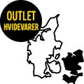 outlet-east-mda-icon-v2