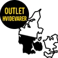 outlet-south-mda-icon-v2