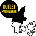 outlet-west-mda-icon-v2