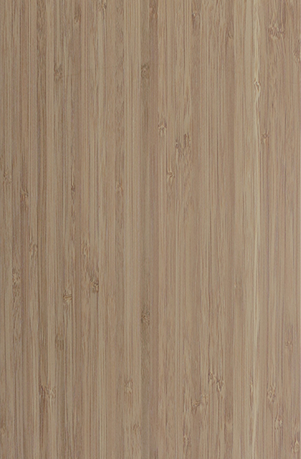 Bamboo White (1)