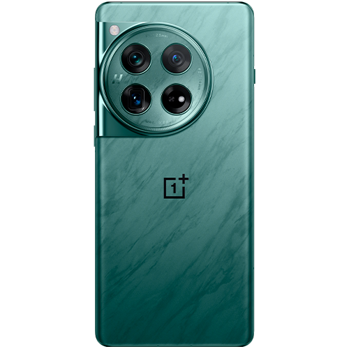 Telecom - OnePlus 12 - Produktbillede af en OnePlus 12