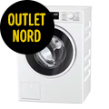 outlet-north-mda-icon-v1