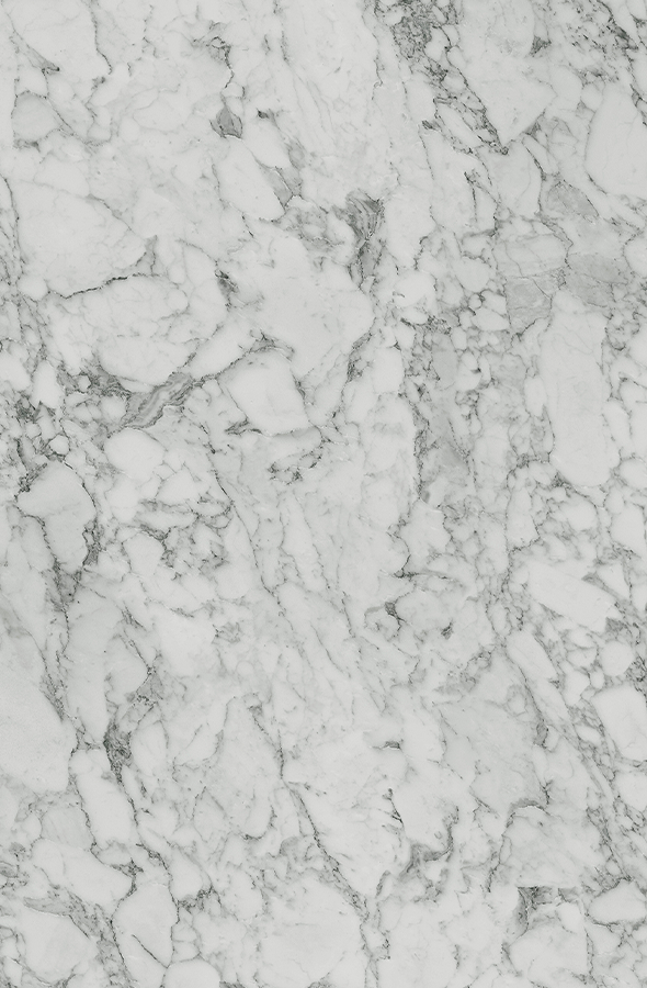 Compact Laminate Carrara Marble