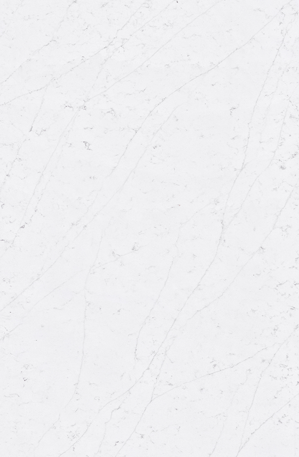 Quartz Silestone Statuario