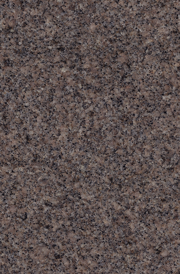 Stone Bohus Grey