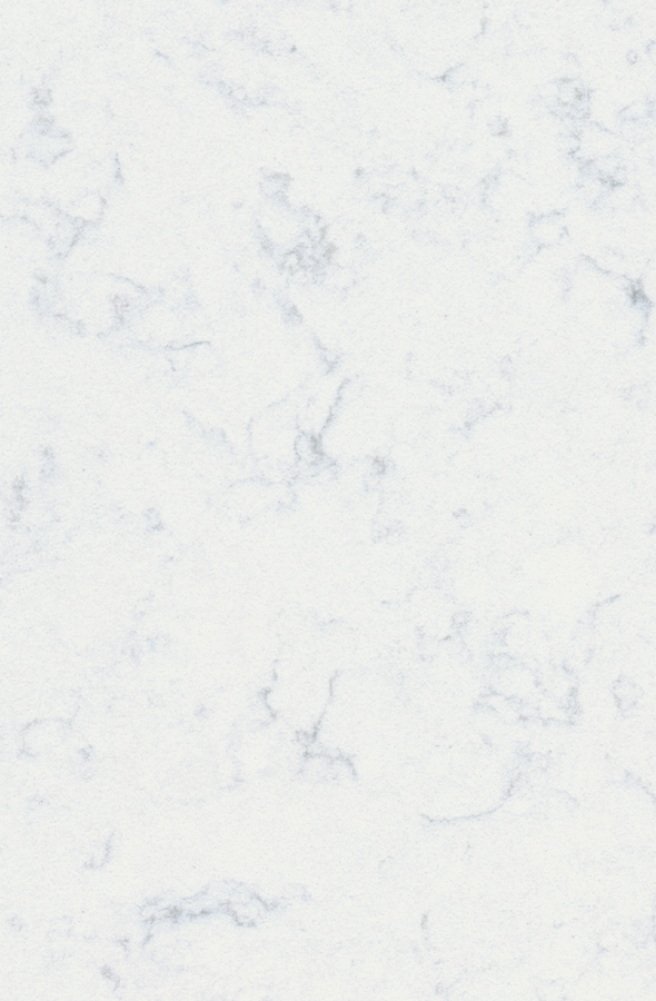 Quartz Noble Carrara