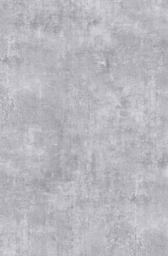 Laminate Bellato Grey