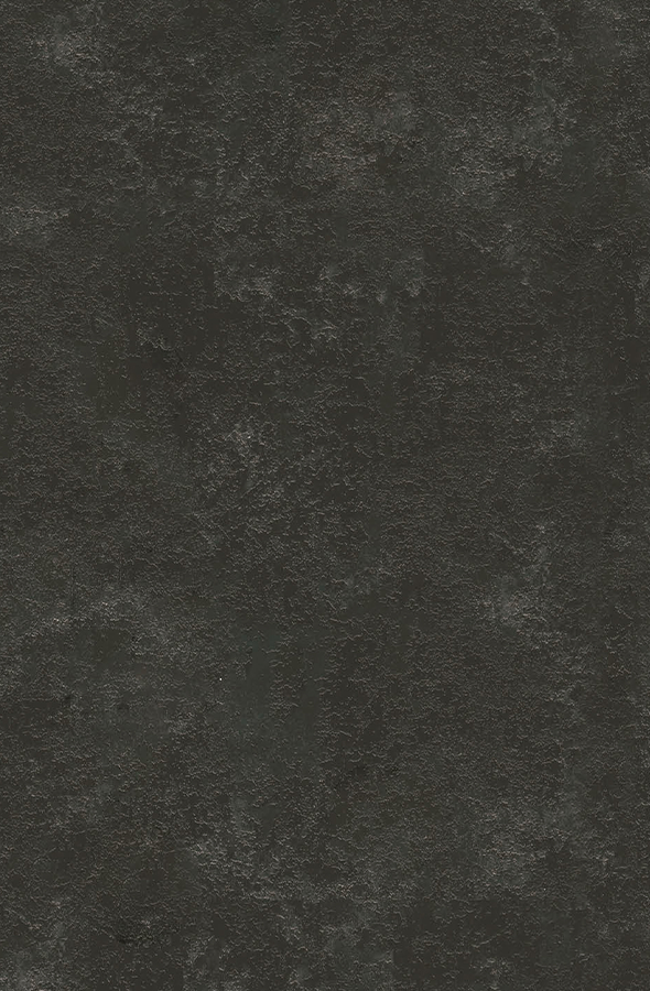 Compact Laminate Metallic Brown