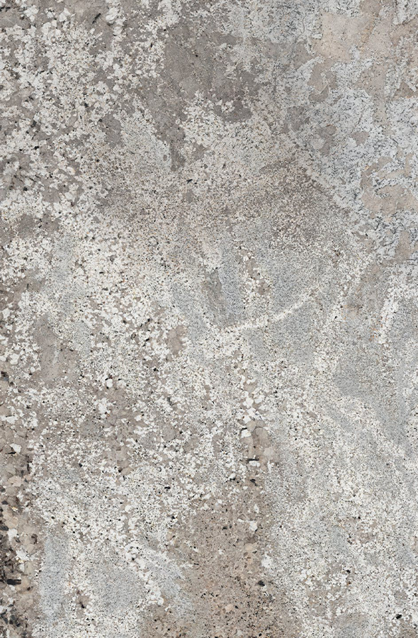 Bordpladen Stone Bianco Antico