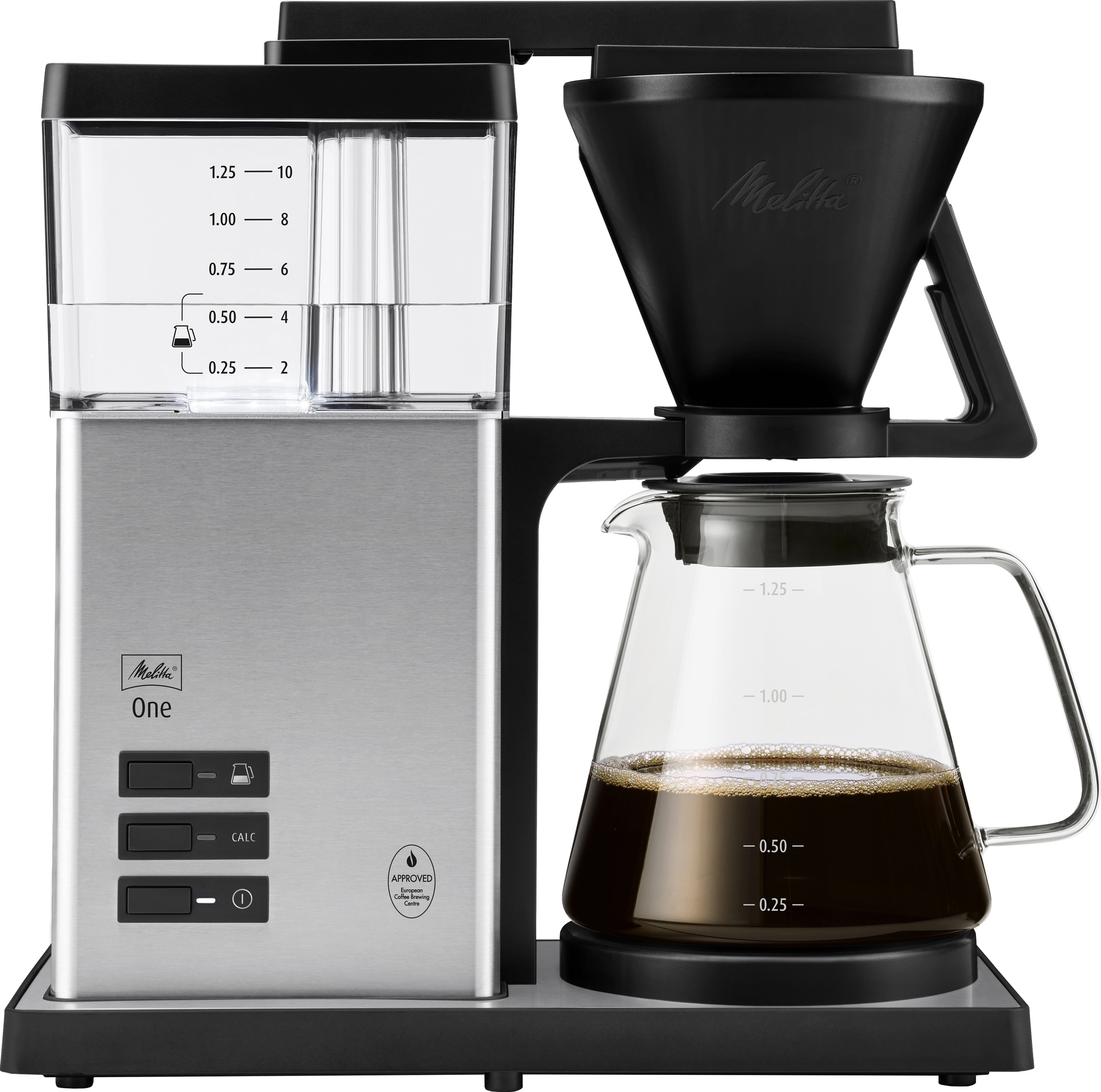 Melitta kaffemaskine | Elgiganten