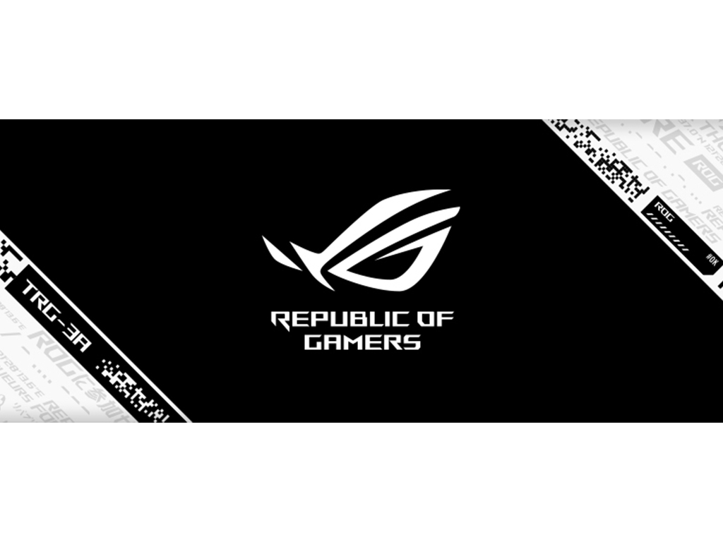 Asus ROG gaming-tilbehør | Elgiganten