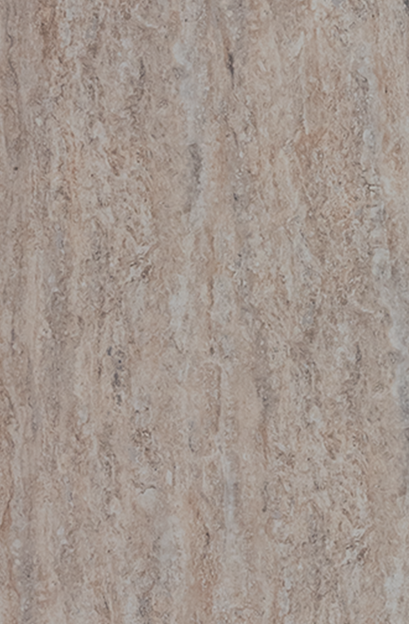 Laminate Beige Stone 590x900