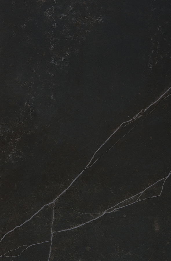 Dekton Kelya 590x900