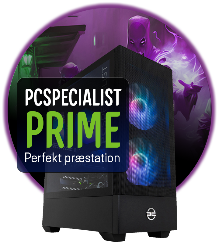 WEB ARTIKEL PRIME 720x800