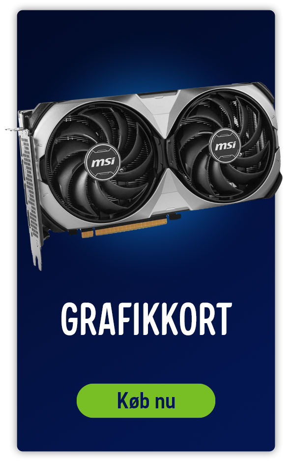 graphics-DK