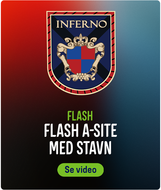 pop flash a-site - 556x657 (1)