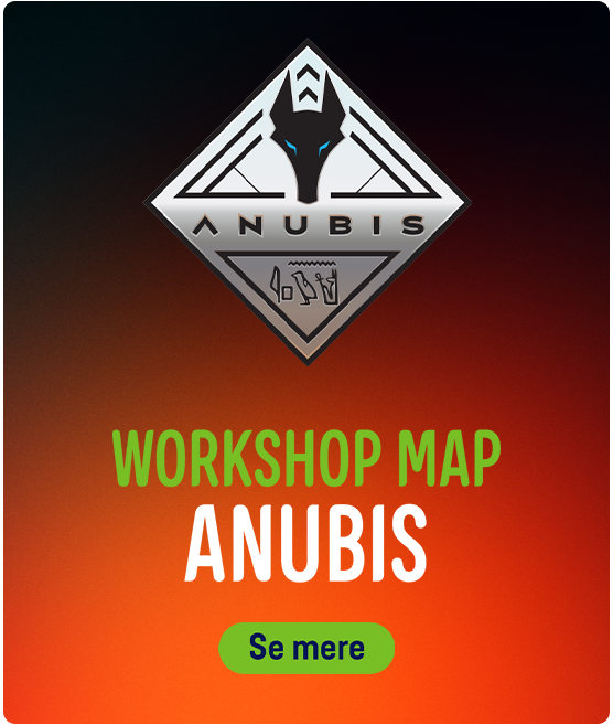 anubis - 556x657 (1)