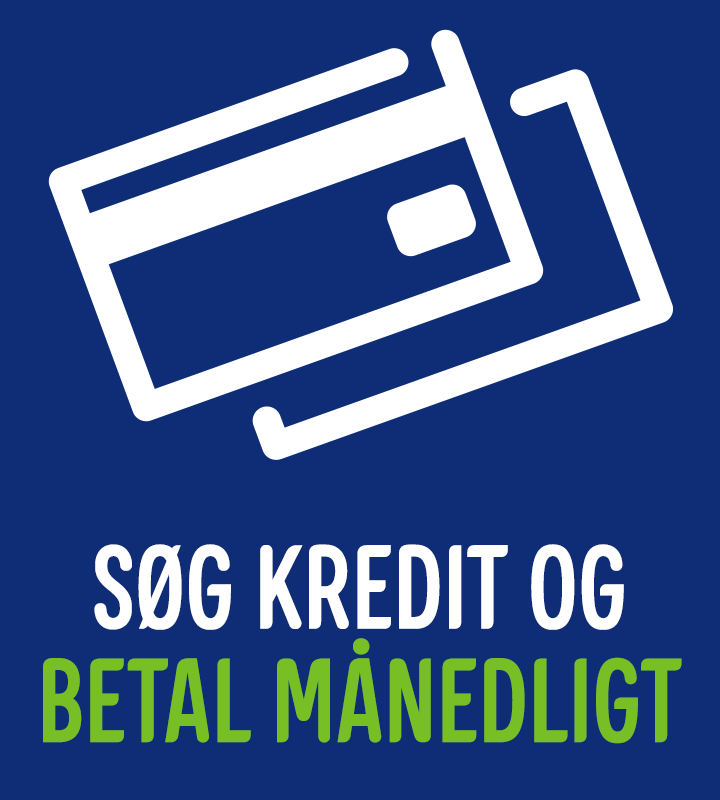 kredit