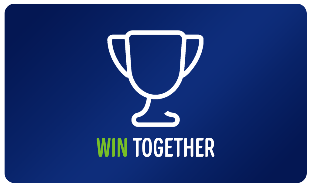 WIN 1024x615 (1)