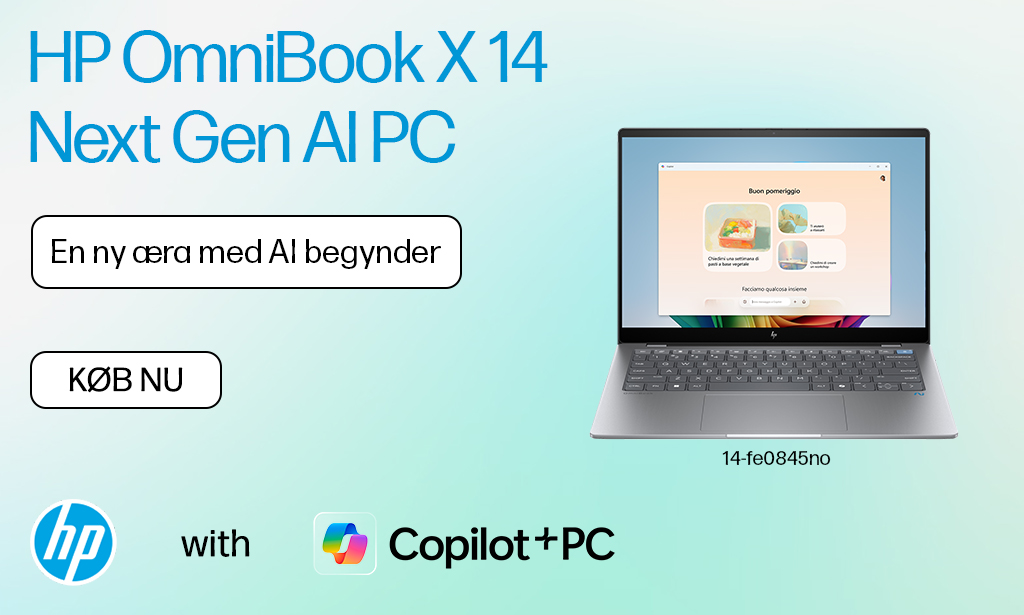 COMP_LAPTOP_HPOMNIBOOK_1920x320_DK