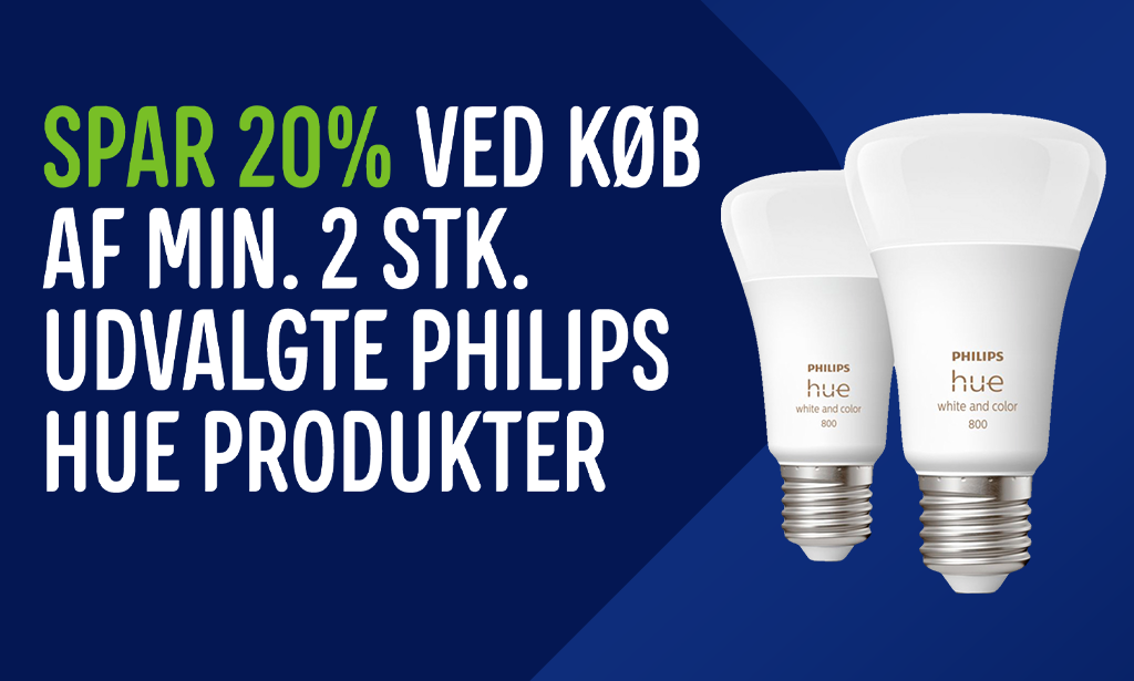 WEB KAT & etilbudsavis - 1920x320 - U CTA