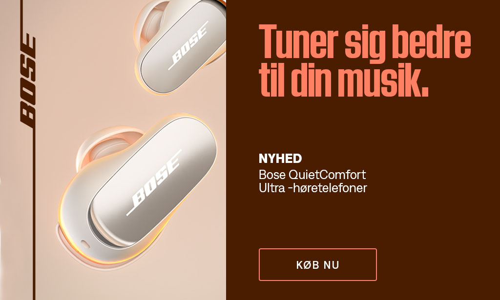 CE_Headphones_Bose_1920x320_QCUEB24_DK