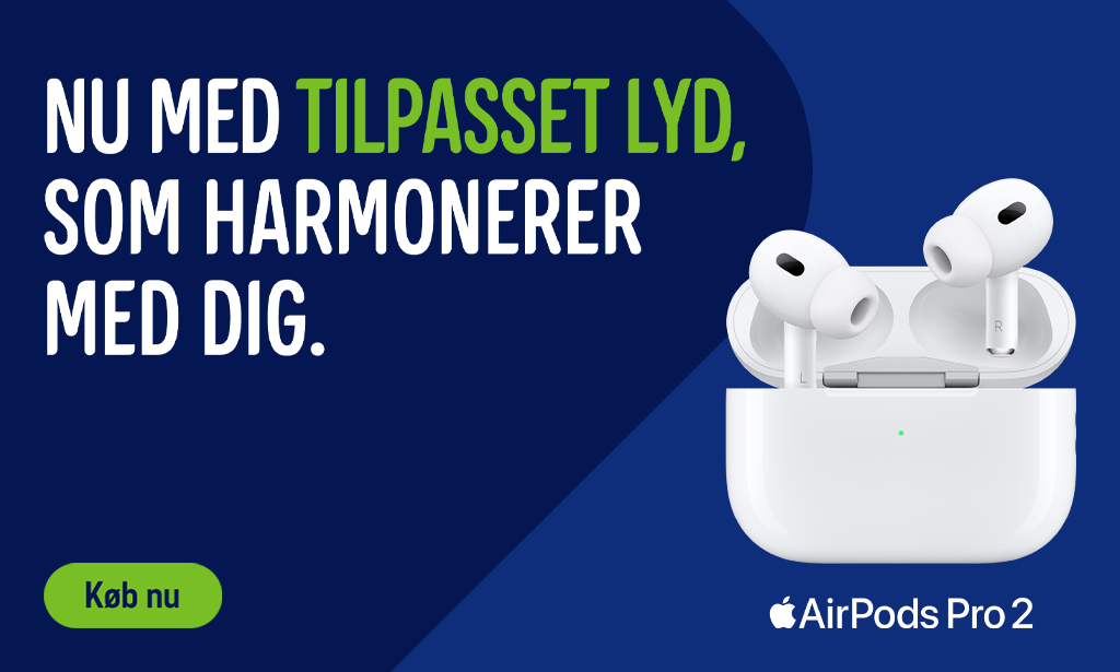 CE_Headphones - apple-airpods-1920x320-dk (1)