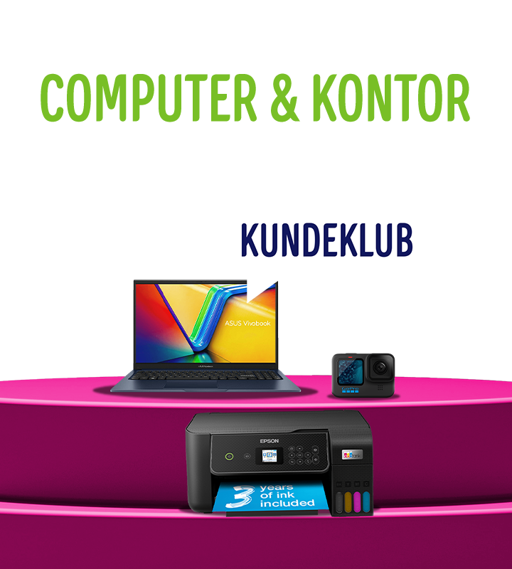 Web ARTIKEL DATA - 720x800