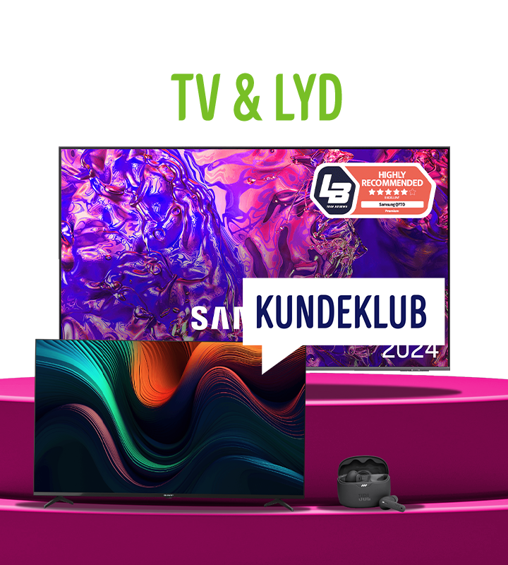 Web ARTIKEL CE - 720x800