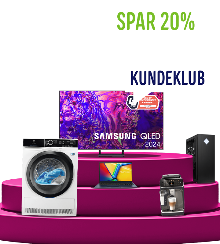 Web ARTIKEL GENERISK - 720x800