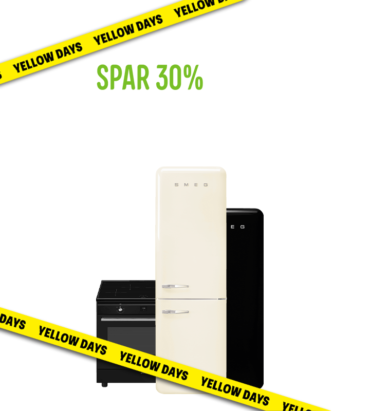 Web ARTIKEL - 720x800