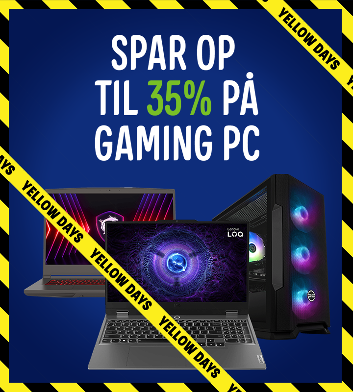 720x800_Kat_GAMING_1