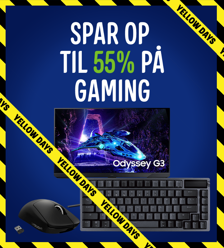 720x800_Kat_GAMING