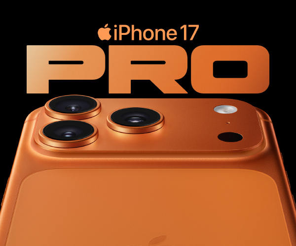 IPhone 17 Pro 17 Pro Max Se Alle Modeller Elgiganten iphone-17-pro-17-pro-max-se-alle-modeller-elgiganten