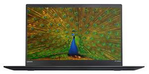 2021-01-13 14_42_25-lenovo-work-pc.png (1195×717) – Google Chrome