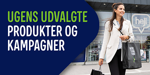 WEB ARTIKEL - 750x444