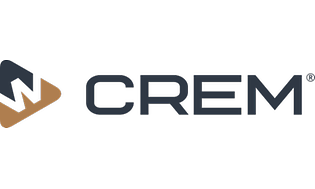 CREM logo