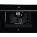 Electrolux integreret kaffemaskine