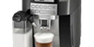 Kaffemaskine-120x120
