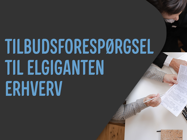 Tilbudsforespørgsel-1920x1080
