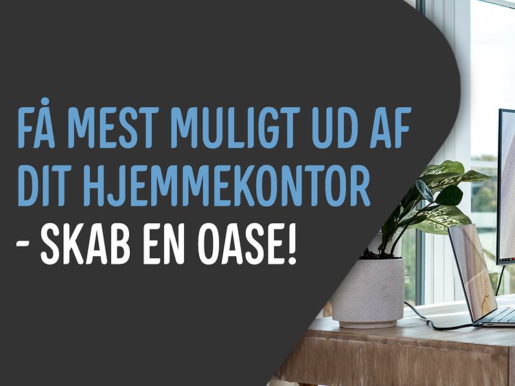 Hjemmekontor-topbanner-1920x1080