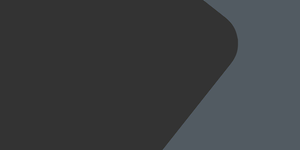 Produkthjul-banner-wing